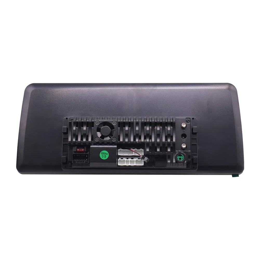 12,3 Zoll 8Core Android 12 2+32G Autoradio Stereo Android All-in-One Wireless Carplay Android Auto 4G WIFI GPS Navigation