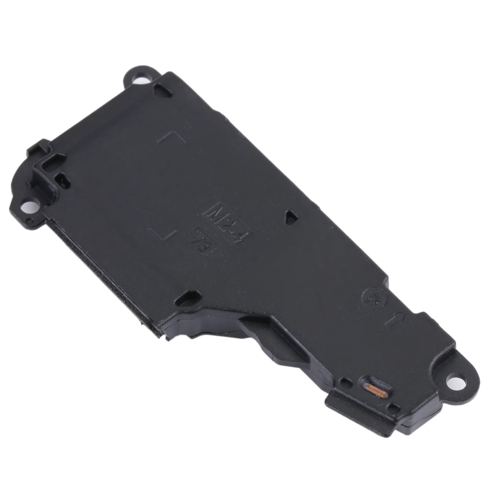 Honor 10 Динамик Полифонический Купить