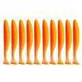 10PCS Lures DIY4