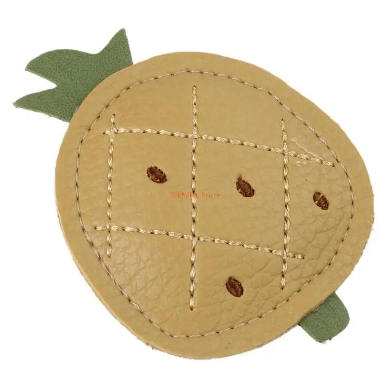 

U50F Hairpin Hair Clips Accessory Pattern Hair Clips for Baby Toddlers Hairclip