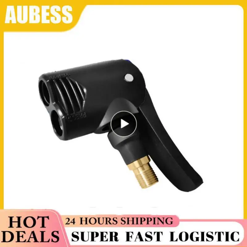 Soft Silicone Case Cover Replacement Tube Extension Mouth Hose For Air Pump Electric Inflator 1S Accessories