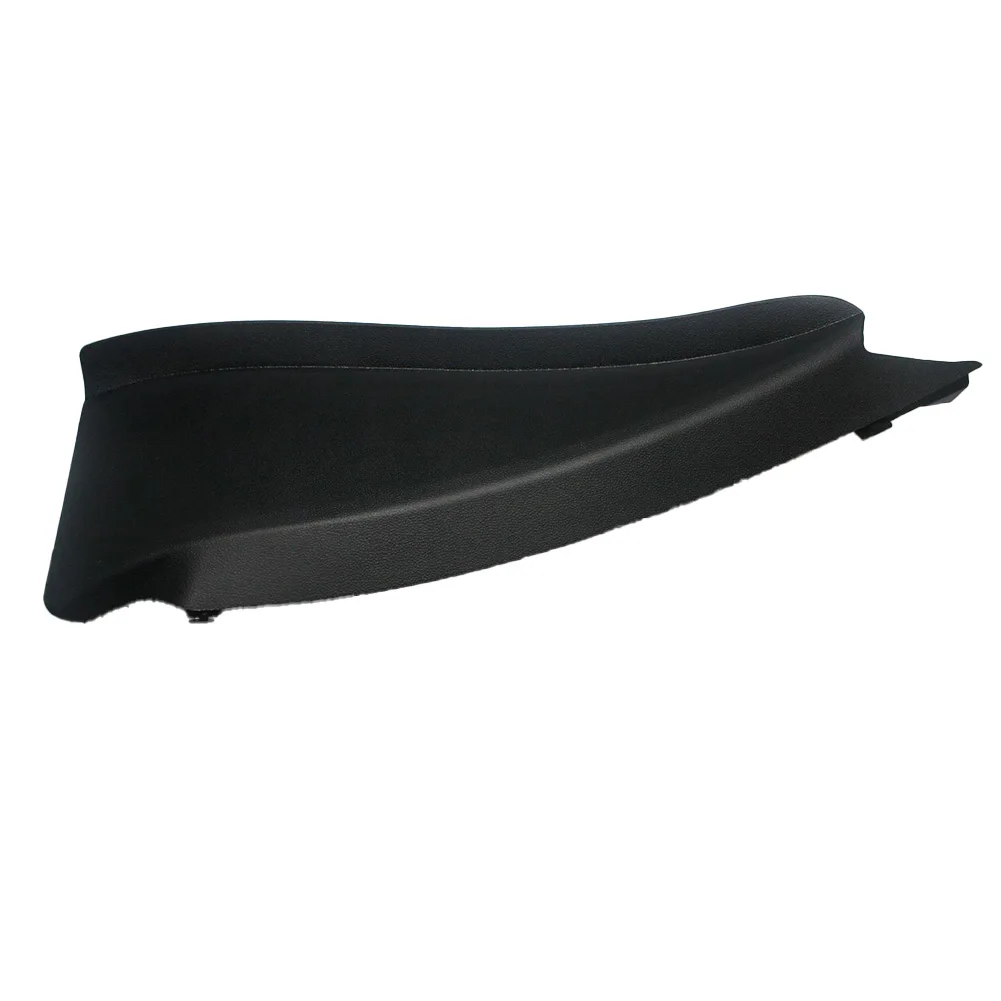 

None Car Accessories Wiper Cowl Cover Auto Car Fits For Mazda CX-5 KD5H-51-PB1 KD5H-51-PC1 Plastic High Quality