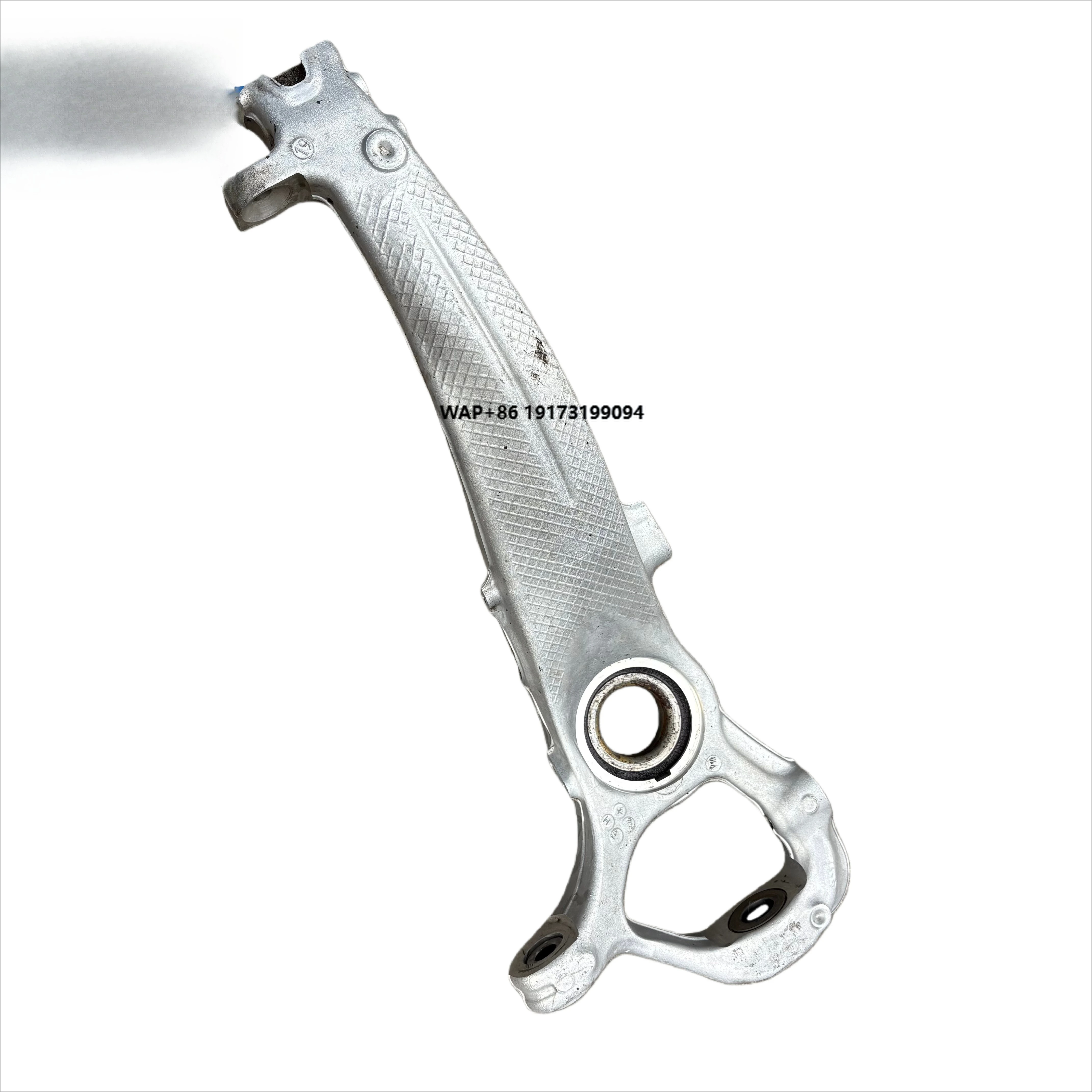 

Original Auto Parts For Panamera 971 971407245K 971407245H Wheel Knuckle Suspension Knuckle 971407246H 971407246K