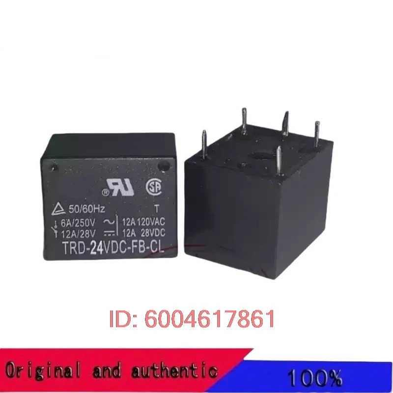 Atacado 10 PçS/Lote…