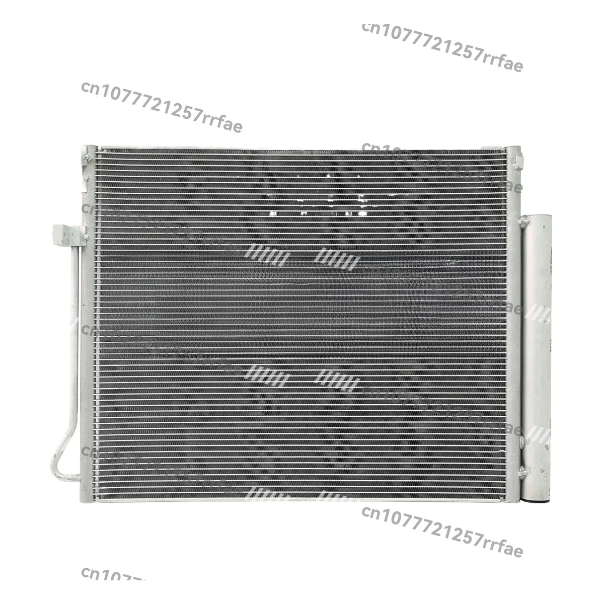 

A/C AC Air Conditioning Condenser for SSANGYONG TIVOLI G16 68400-35000 6840035000