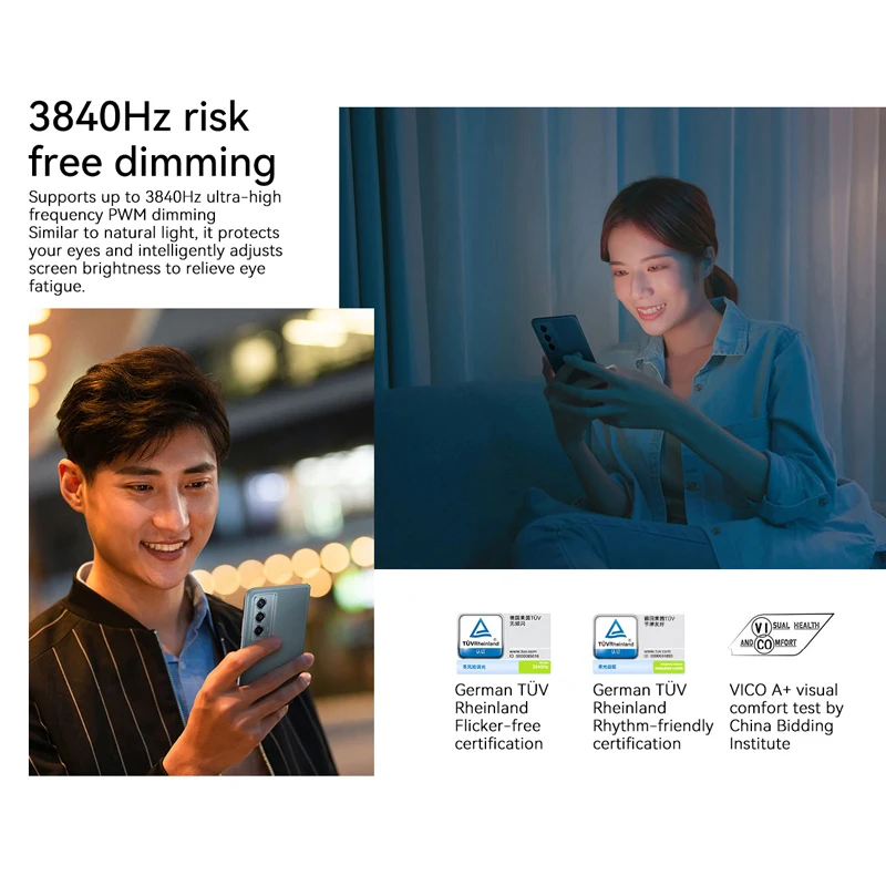 Honor-magic-折りたたみ式vs2携帯電話,5g,snapdragon 8 plus gen 1,5000mahバッテリー,12GB RAM, 256GB ROM, NFC