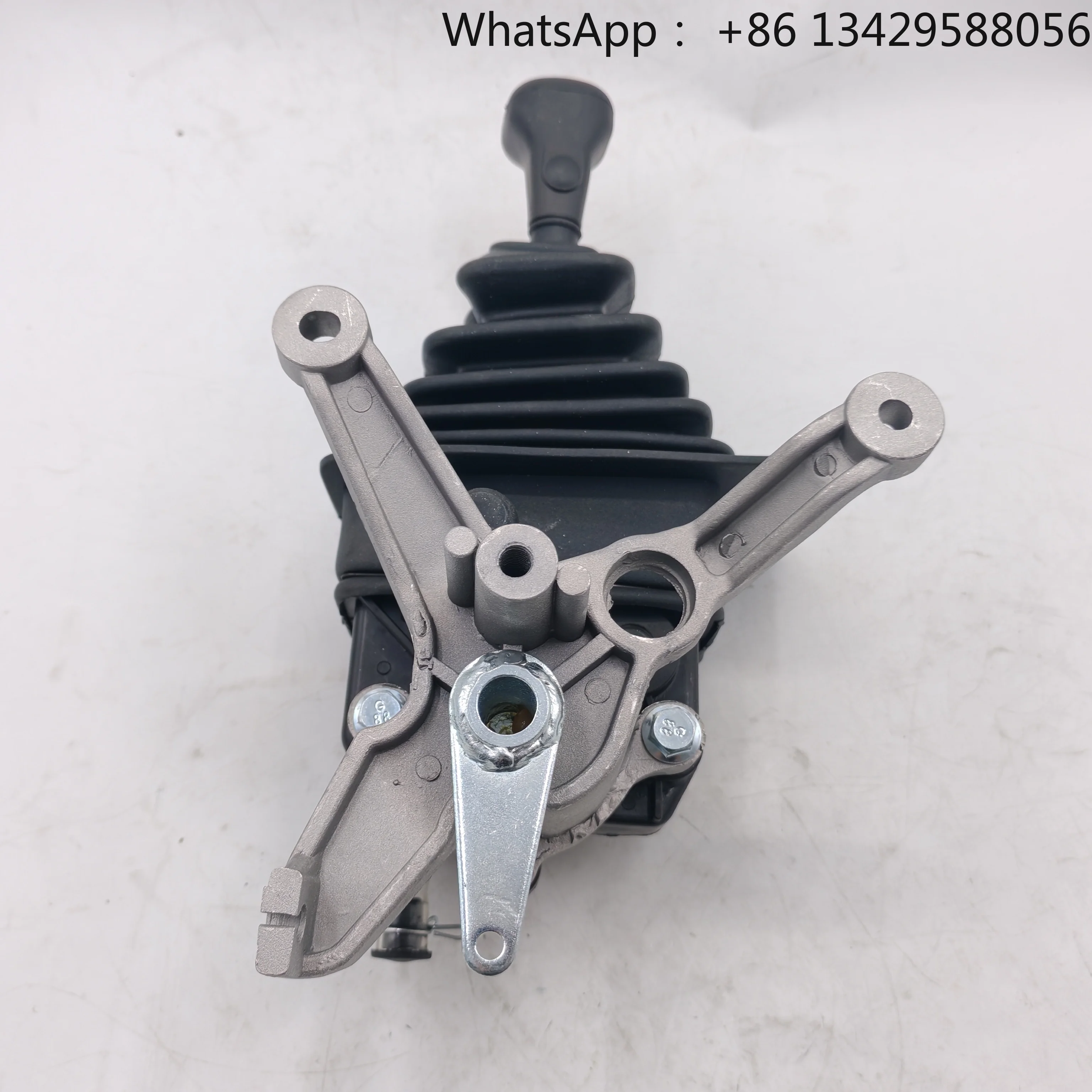 

Gear Shift for 2007-2009 CF-MOTO CForce 500 188 X5 ATV UTV 9010-320100