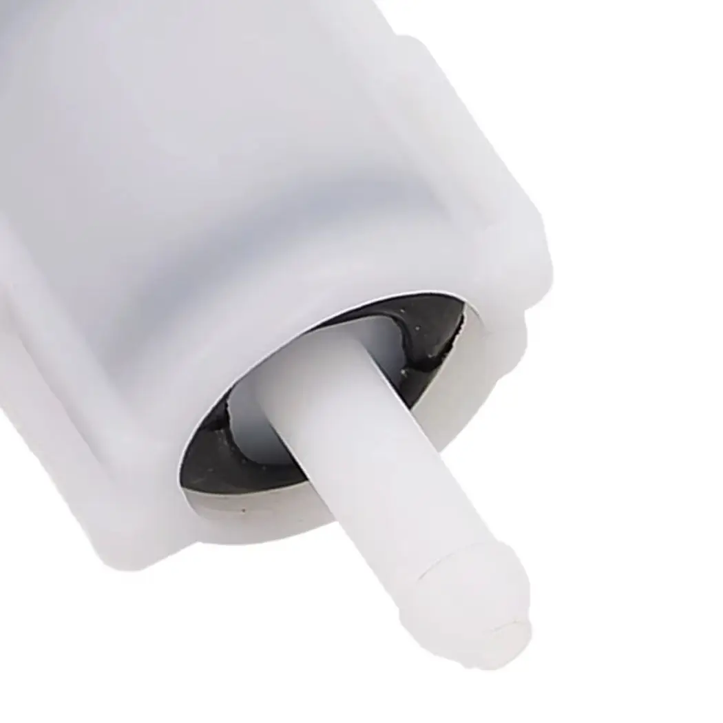 

Обратный клапан омывателя лобового стекла автомобиля 0008601062 Для Mercedes W124 W201 Сменный обратный клапан омывателя лобового стекла