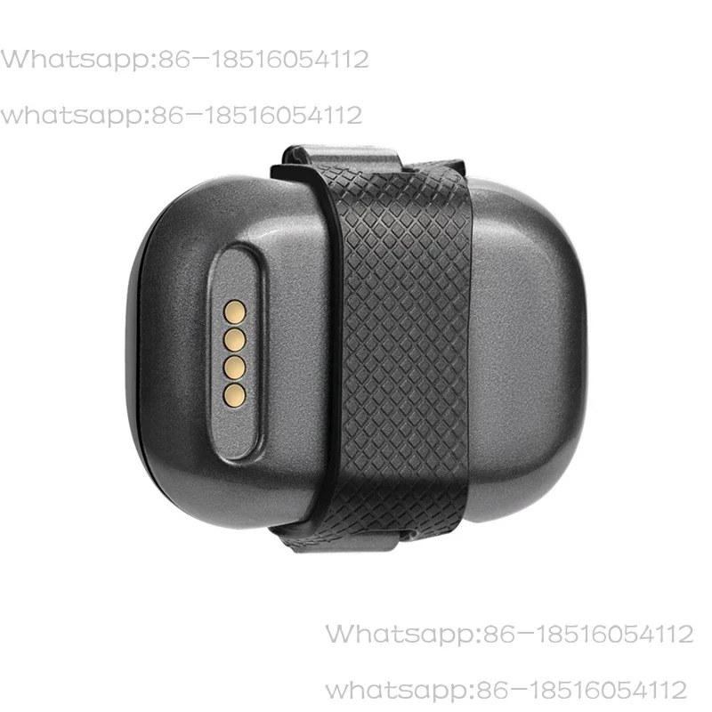 4G Gps Tracker For Dog Locator Waterproof Anti-Lost Device Smart Phone Object Finder Small Alarm Pet Anti-Theft