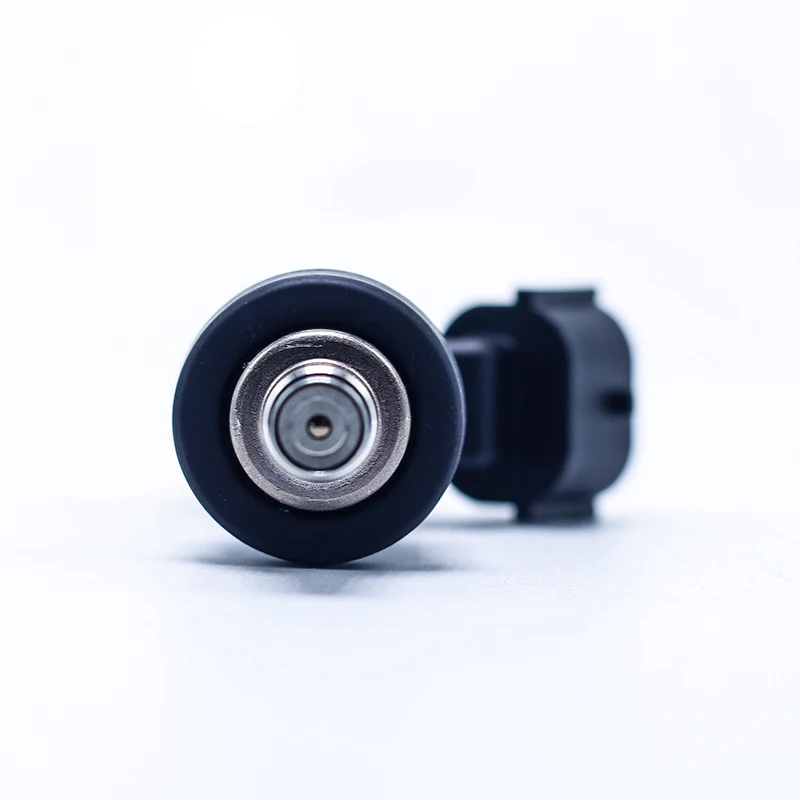 6x Brandstofinjector voor Toyota Supra 2JZ 2JZGTE 2JZ-GTE Turbo Hoge OHMS 850cc 96lb