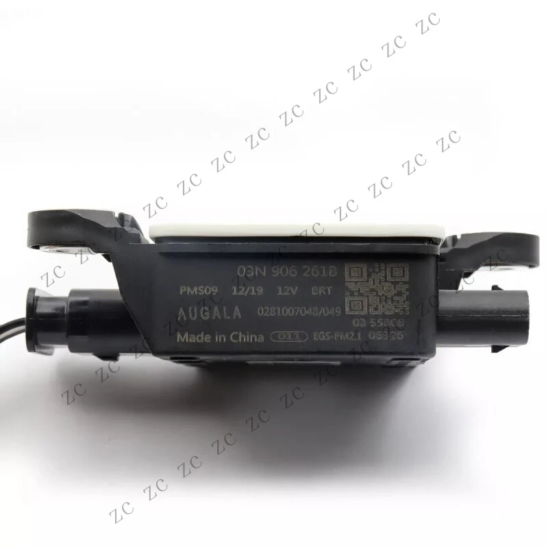 S+ Particle Sensor 03N906261B for VW Audi Crafter 03N906261A 03N906261C 03N906261D