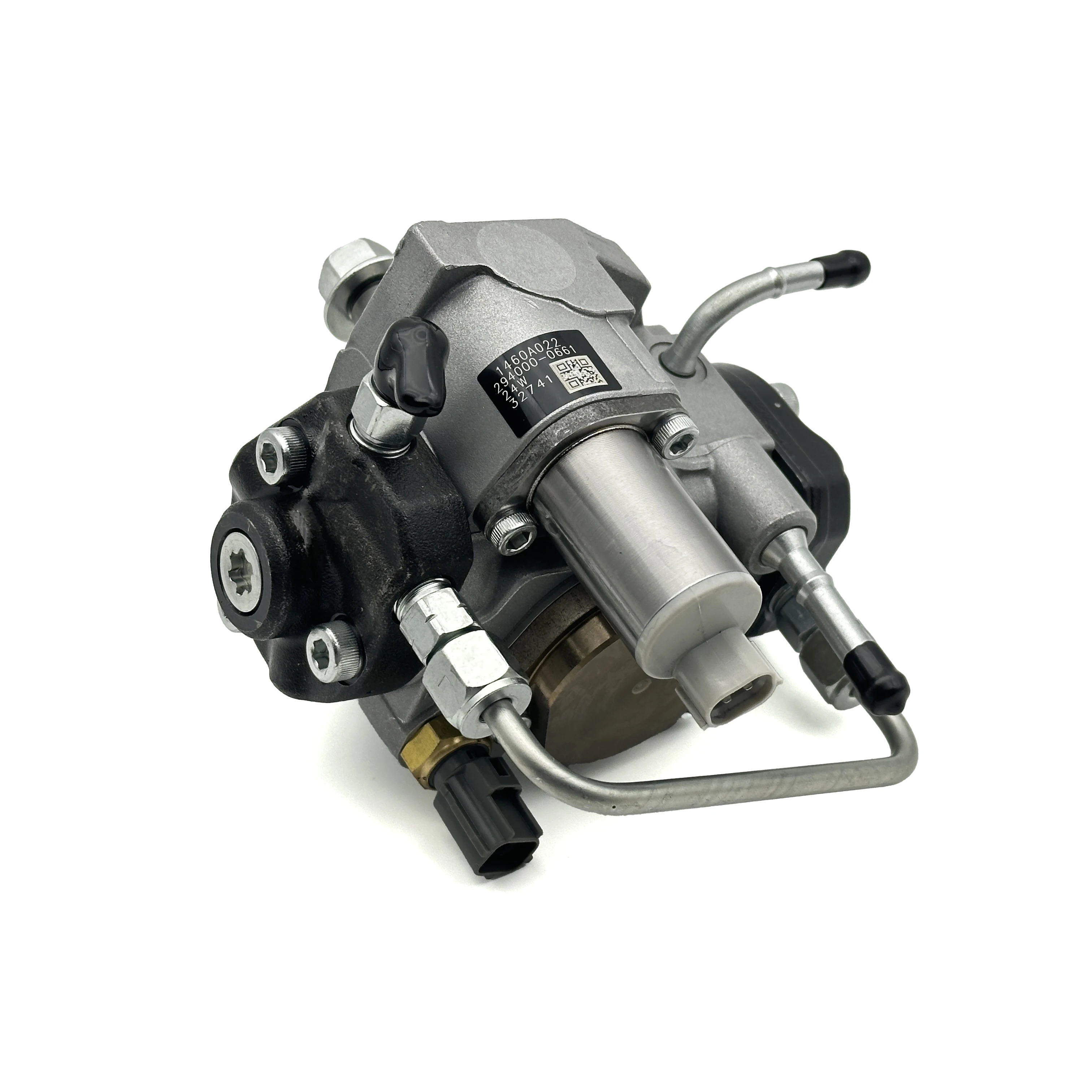 294000-0661 مضخة حقن الوقود 1460A022 لميتسوبيشي باجيرو 4M41