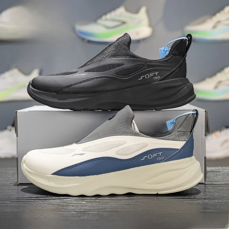 chaussures-decontractees-de-sport-impermeables-et-tendance-a-enfiler-winter-ex-soft-go2-aglv067-a-tige-basse-avec-semelle-exterieure-en-eva-toutes-saisons