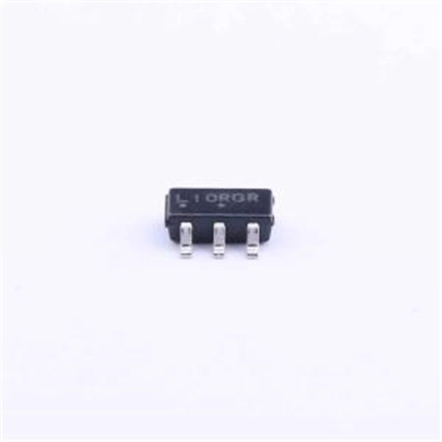 

30PCS/LOT NCP600SNADJT1G (PMIC)