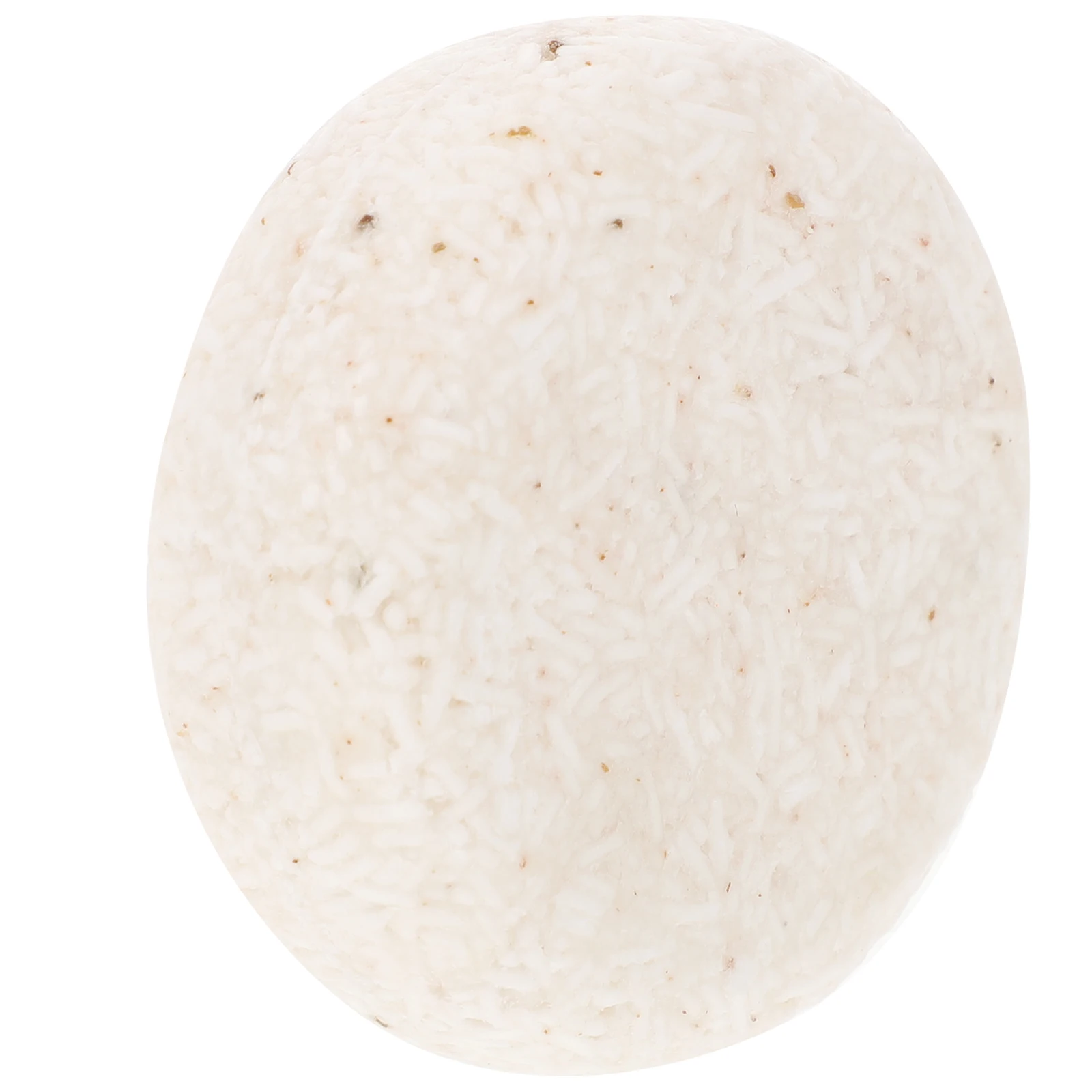 

Solid Shampoo Soap Bar Travel Mens Womens Natural H made Hair Bath Soaps Guest Wrapped Body Plants Essence Safe Durable