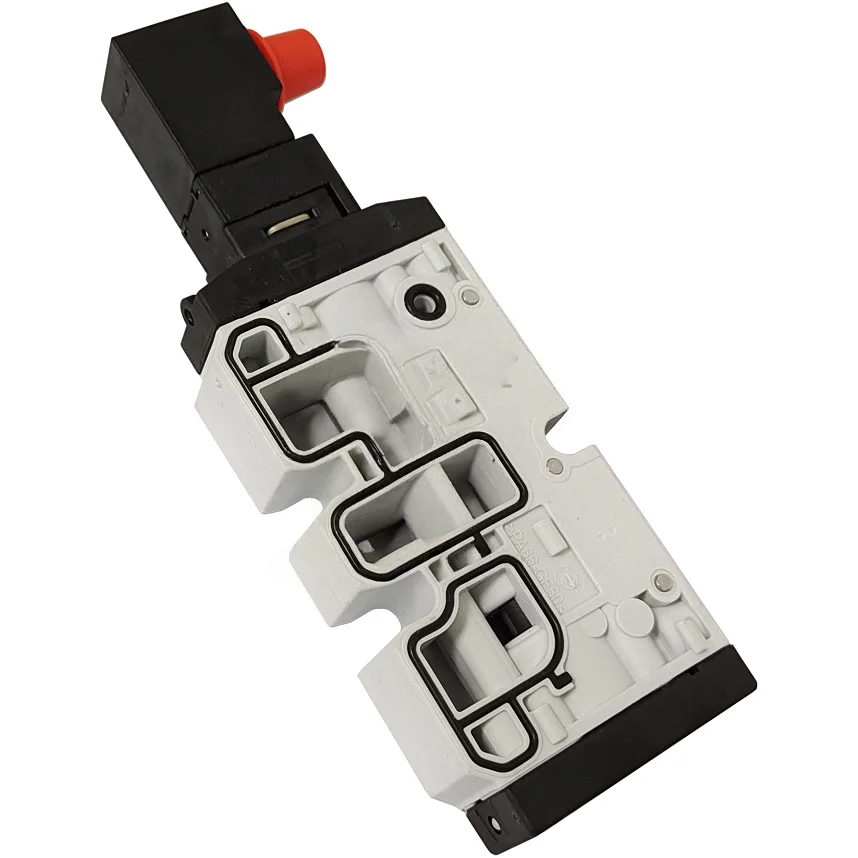 4-011-04-1279 válvula AVENTICS 0820060761 4011041279 original