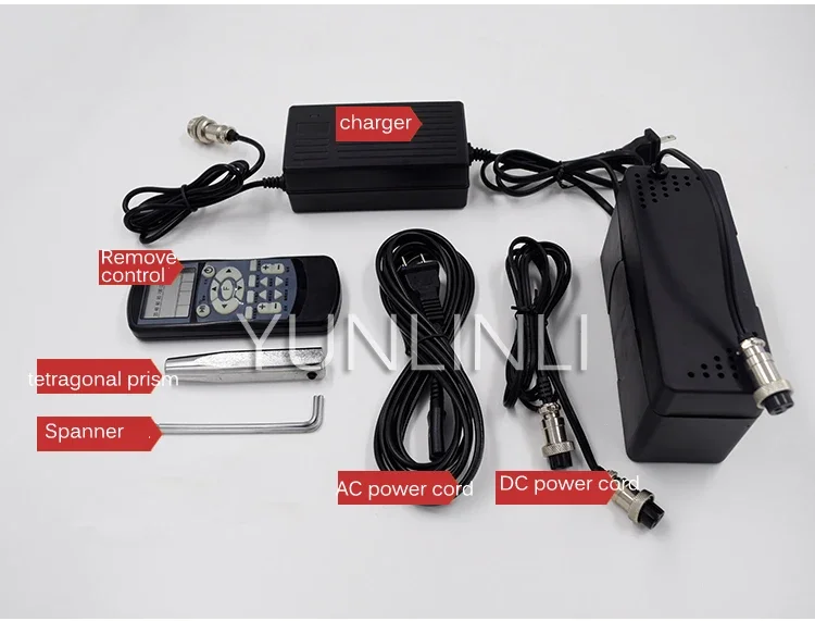 

Professional Automatic Badminton Serve Apparatus Training Partner For Badminton Practice Auto Step Training Machine