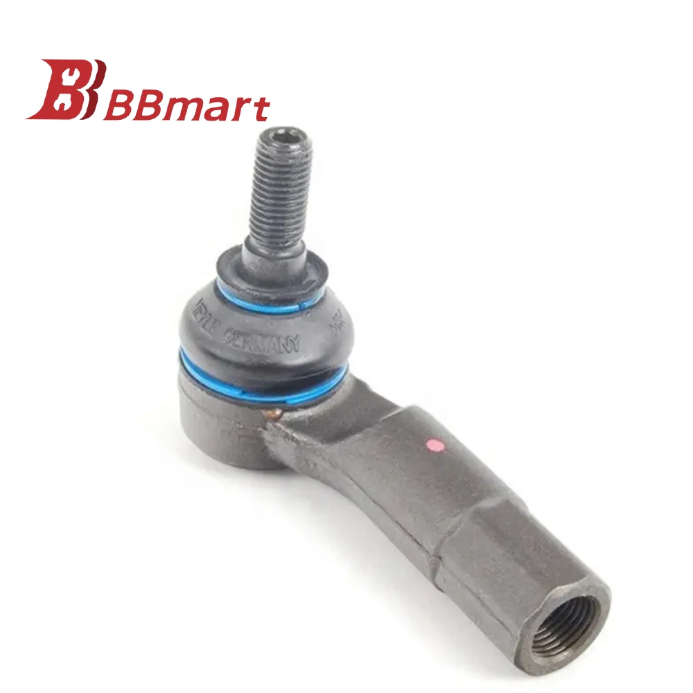 

BBmart Auto Parts Car 1K0423811J Tie Rod End For Audi A3 Q2 Q2L VW Jetta Taos Sagitar Left Direction Outer Ball Joint