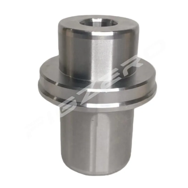 R261051 Genuine Front Axle Bracket Retaining Pin Tractor Parts for John Deere 6B1404 6E1504 1204