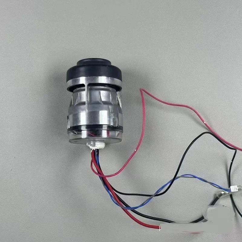 Original For Dreame H12pro Floor Washer Motor Fan Parts