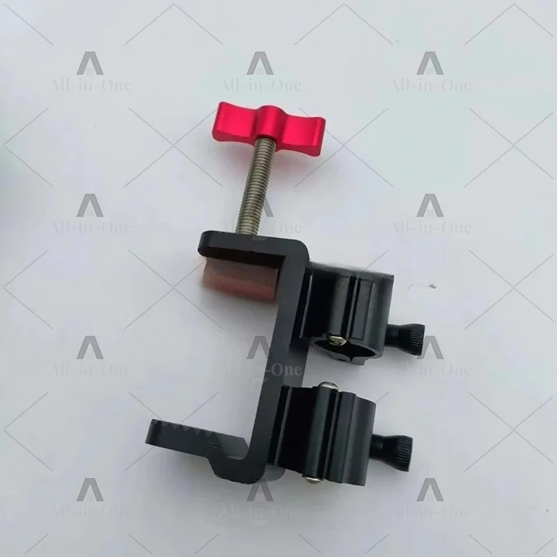 傘のフレームや厚みのある傘フレームの付属品に適しています。