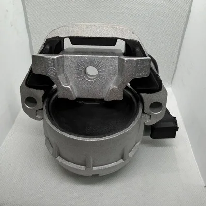 For Auto Parts Engine Mount 4G0 199 381 KT 4G0 199 381NT