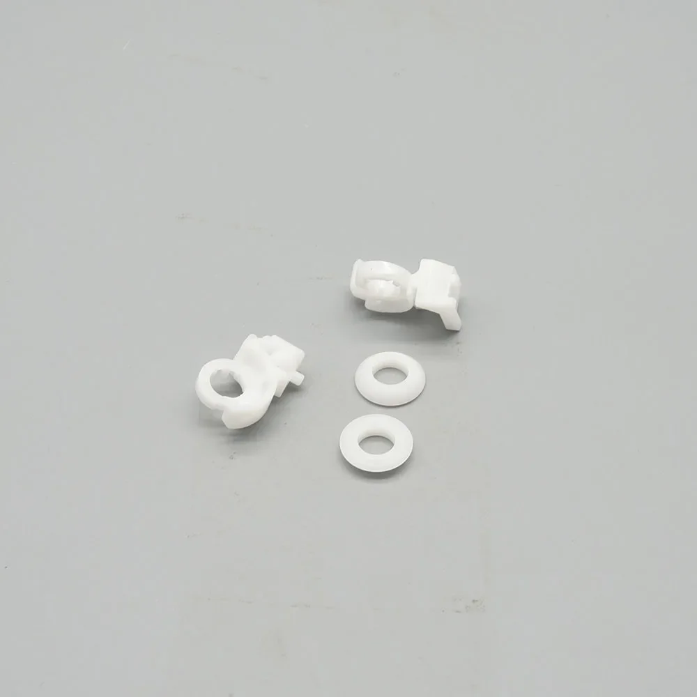 10X نقل الأسطوانة قوس ناسخة أجزاء لكونيكا مينولتا BH164 184 185 195 215 6180 K7718 7719 7723 7818 235 AOXXPP6H03 #2