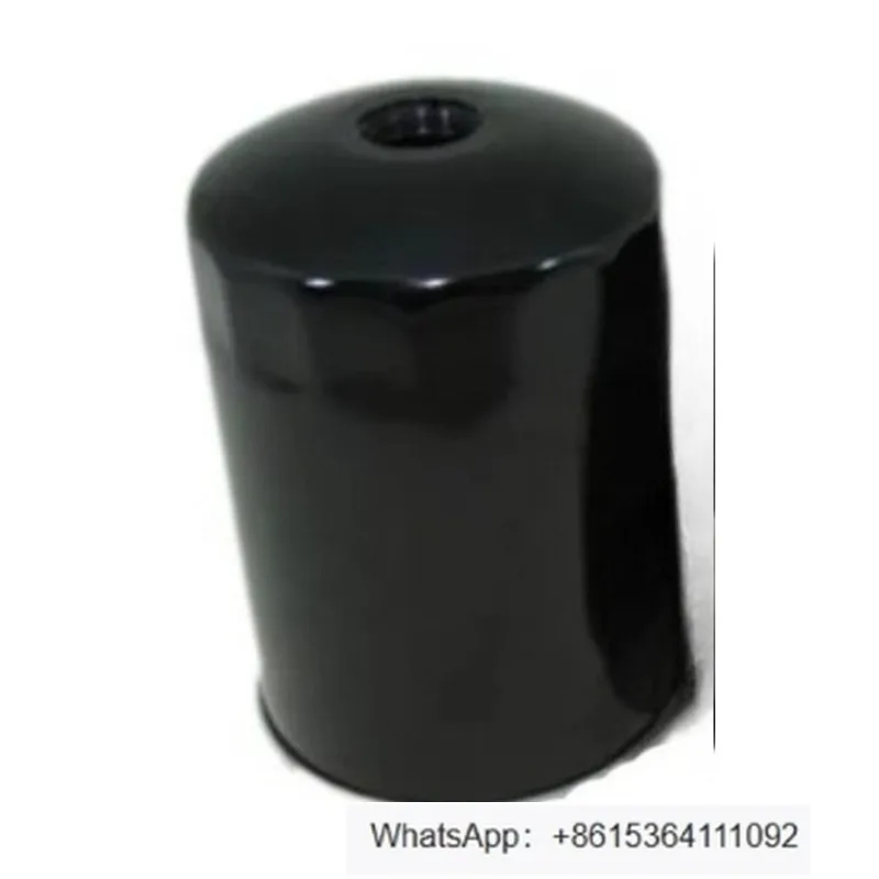 

Элемент масляного фильтра CY1115 одноцилиндровый масляный отсек двигателя