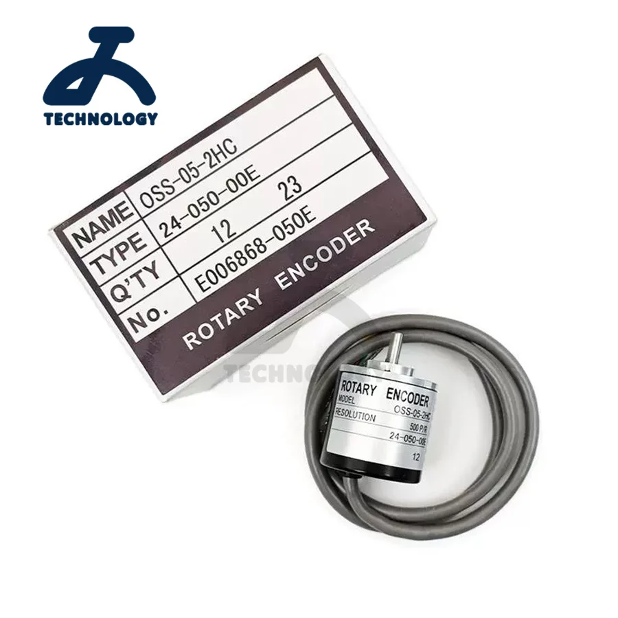 100% New Original Internal securitycontrol encoder OSS-001-1HCP OSS-002-1HCP OSS-003-1HCP OSS-004-1HCP OSS-005-1HCP OSS-006-1HCP