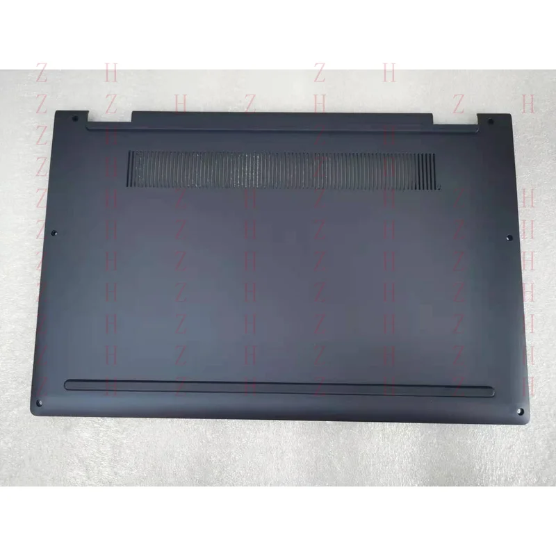 

DUDU Handauflage Bodenhülle for Lenovo Yoga 6-13are 6-13alc6 5cb1b22387 5cb1b22414