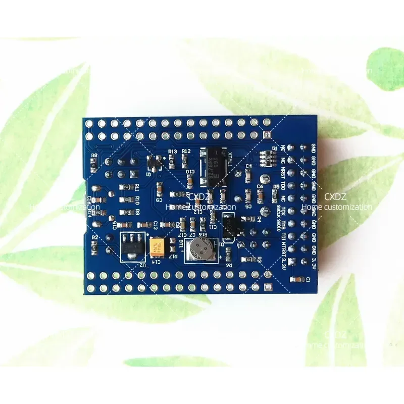 STM32F446 Core Board Minimum System STM32F446RET6 Development Board