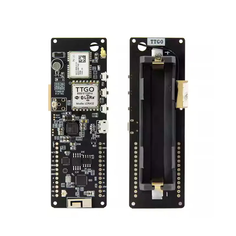 ttgo-t-beam-versione-aggiornata-esp32-wifi-bluetooth-lora-gps-modulo-neo-m8n