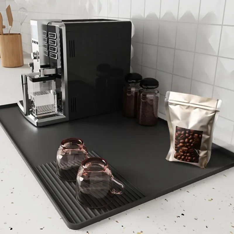 almohadilla-silicona-calidad-alimentaria-para-cafeteras-calentadores-agua-y-pequenos-electrodomesticos-diseno-facil