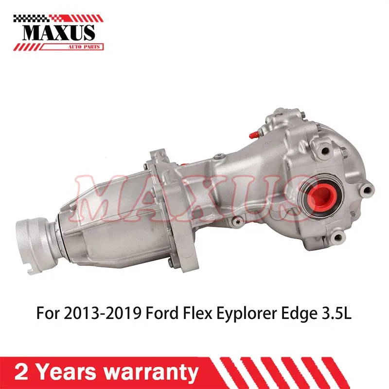 

Задний дифференциал в сборе для Ford Edge Explorer Fusion Kuga Linclon MKX MKZ AWD 2013-2019 CV6W-4B025-DF CV6W4000AD