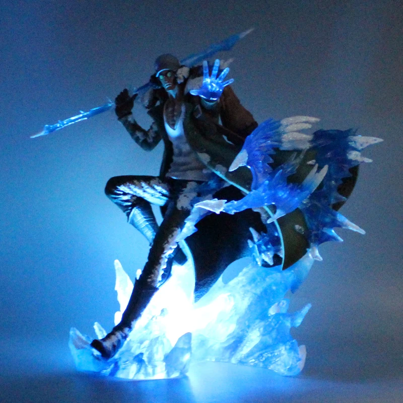 Sb926496295814c91a365515a5694982bb - GK Figure Shop