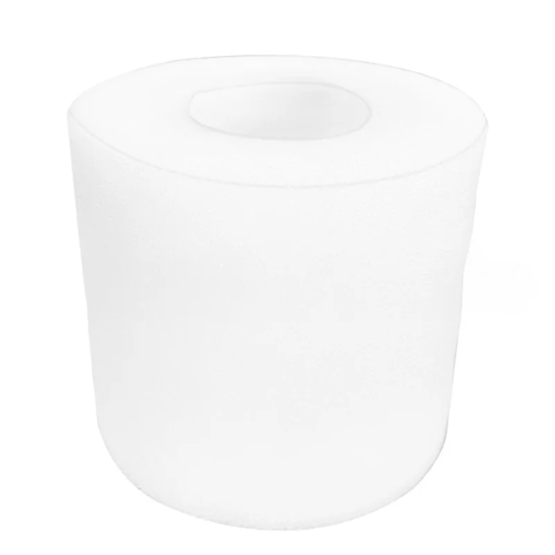 

BMBY-Suitable For Shark Accessories Filters Vacuum Cleaner Accessories For LZ601 LZ602 L602C