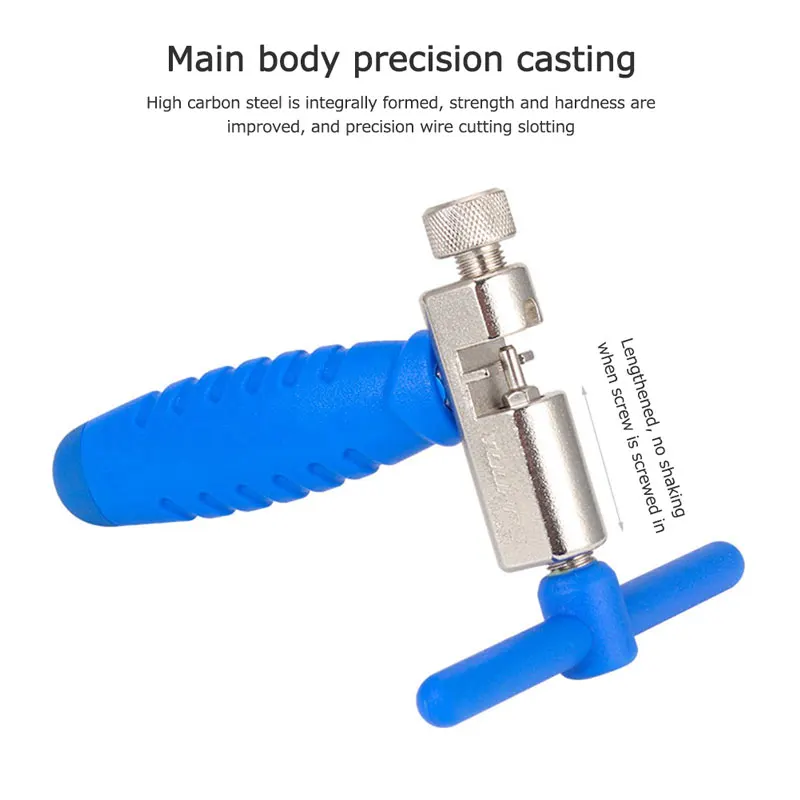 Thumbnail 4 - #76 Highest Rated Bicycle Chains to Buy in 2026