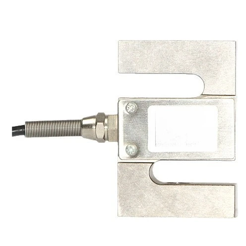 Manufacturers supply hook scales fitness equipment