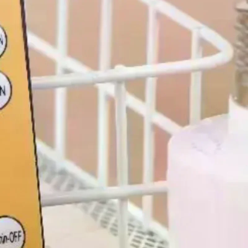 

E27 60 Вт беспроводной пульт дистанционного управления умный таймер держатель лампы 110 В 220 В дом мульти светильник детская комната спальня таймер новый