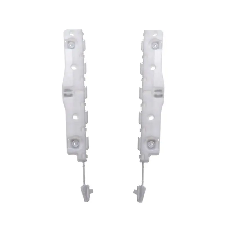 B05C-Accessories For Nissan NV200 2013-2021 Rear Bumper Bracket Holder 85229-3LM0A 85226-3NF0A