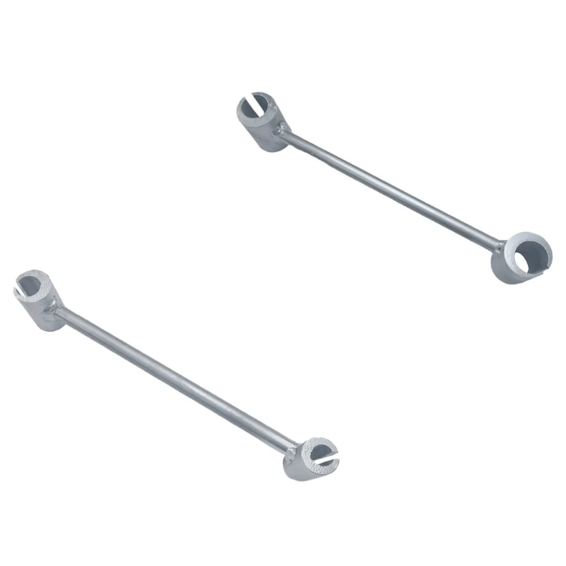 Hinges Gaps Fine Tuning Spanner Tool Precisions Door Hinges Adjuster Multifunction Hinges Gaps Setting Tool Gaps Calibration