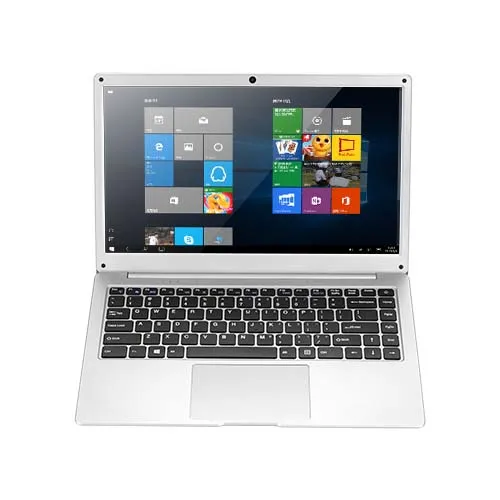 ผู้ผลิตแล็ปท็อปราคาดีที่สุดราคาถูก OEM 14 นิ้วคอมพิวเตอร์พีซี 8GB 128GB Windows 11 คอมพิวเตอร์โน้ตบุ๊คแล็ปท็อป