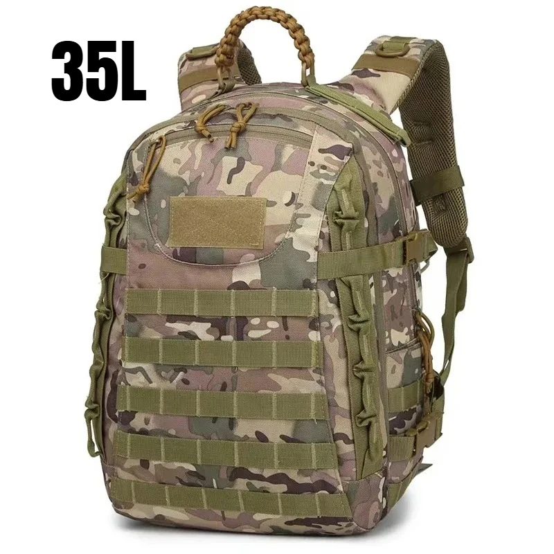 35l-tactical-backpack-large-3-days-backpack-for-men-molle-assault-pack-bug-out-bag-heavy-duty-hiking-treeking-rucksack