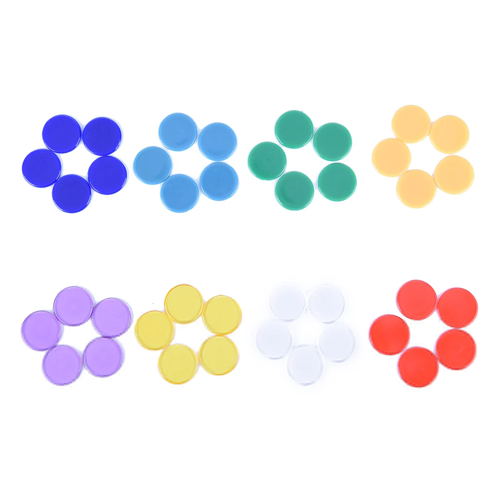 

100 шт./упаковка, карточки для игр в бинго