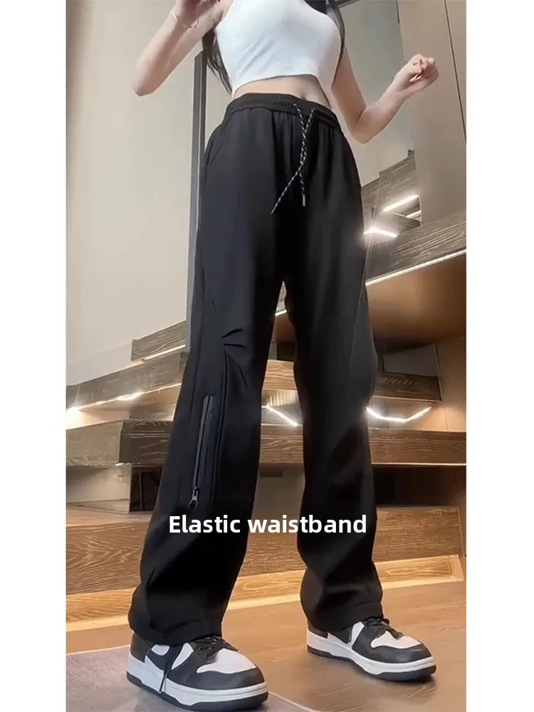 

Зимние утепленные брюки-карго с флисовой подкладкой для мужчин, прямого кроя, для работы, устойчивые к морозу до -40 градусов, мягкие и теплые