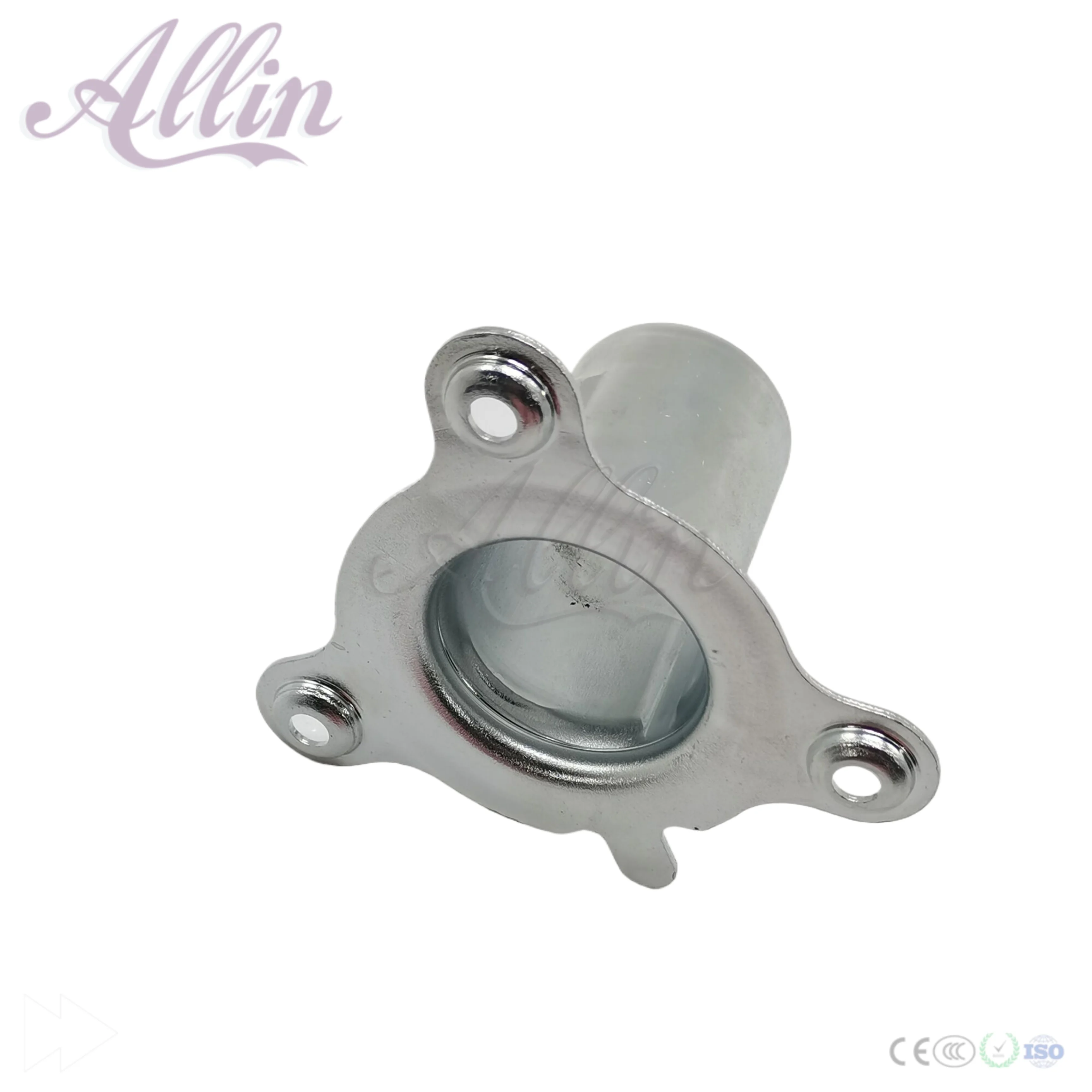 

6DCT250 DPS6 Clutch Guide Sleeve Repair Kit - For Ford Fiesta Focus EcoSport Tiggo Dual Clutch Transmission