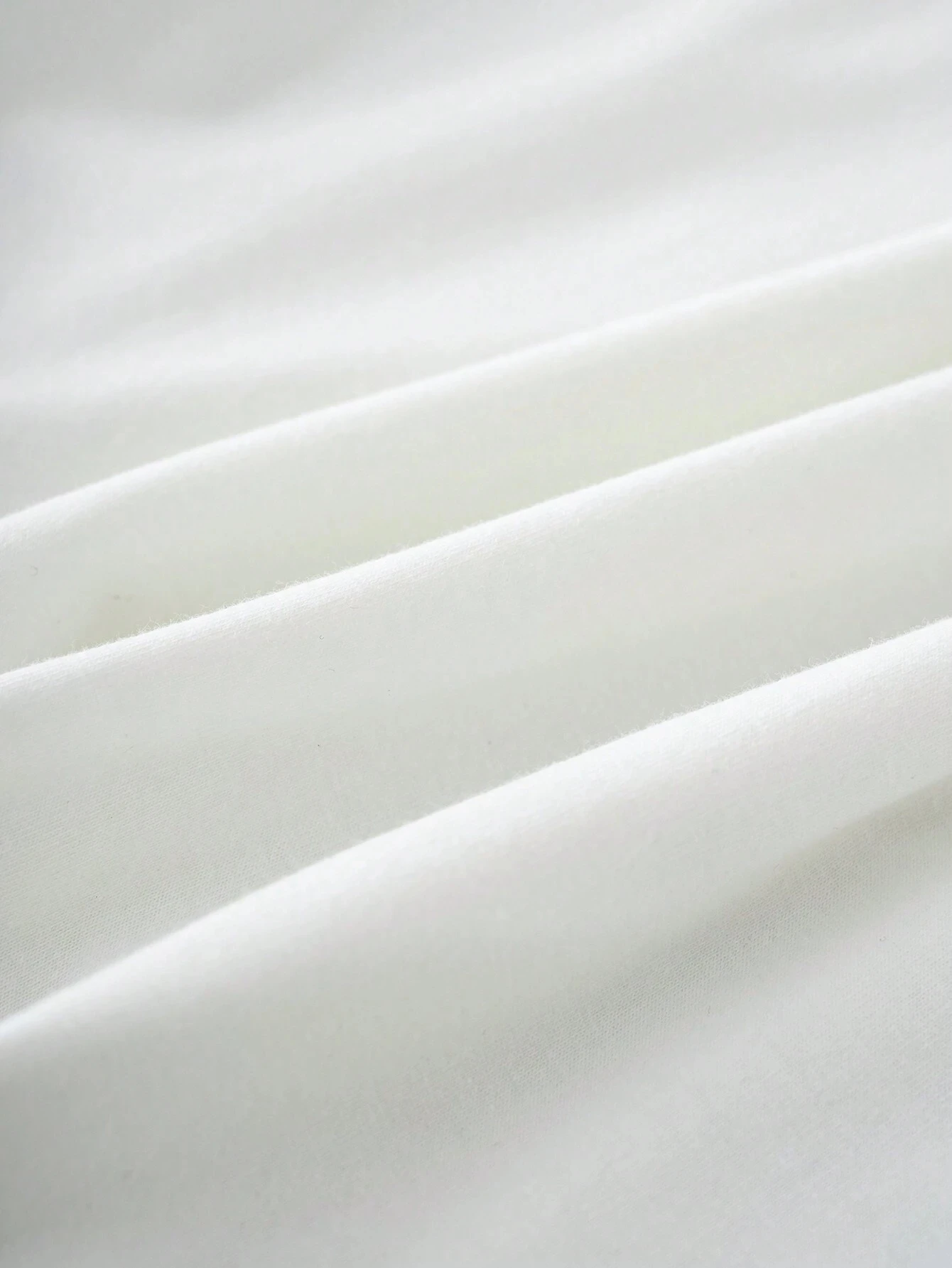 Vintage Auto Grafische Tops Korte Mouw Katoen Print Vrouwen T-shirts Straat Ademend Comfortabel Mode Tee Losse Vrouwelijke T-shirt