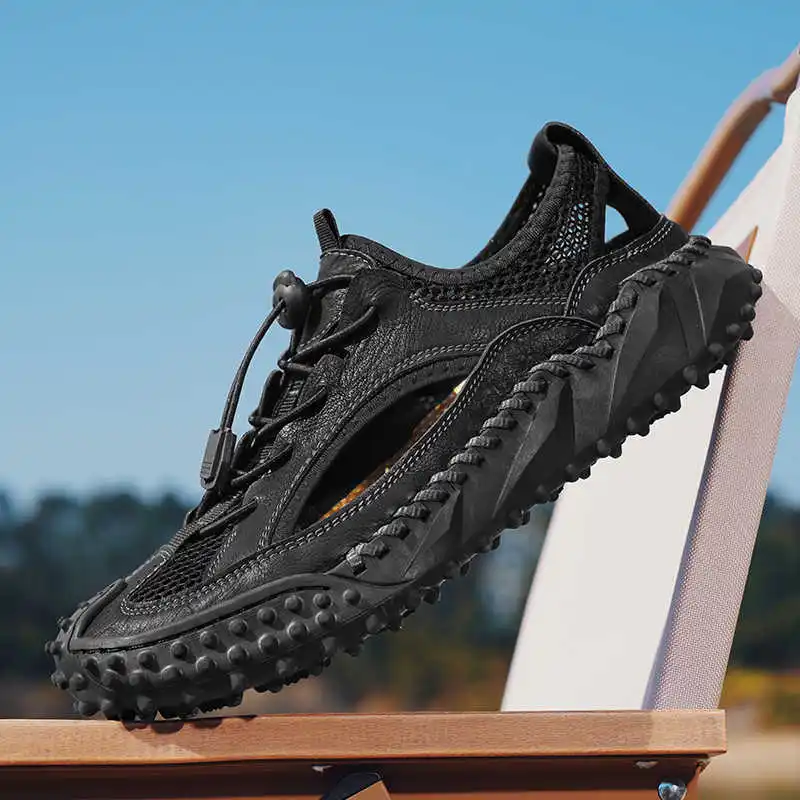 

High Sole Thick Heel Funny Men's Shoes Tennis Men's Sneakers Fashion Men's Casual Shose Sport From China Suppliers