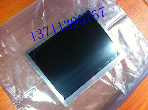 

New original TCG057VGLBA-G00 TCG057VGLBA G00 7.5-inch 640*480 LCD display Screen Modules