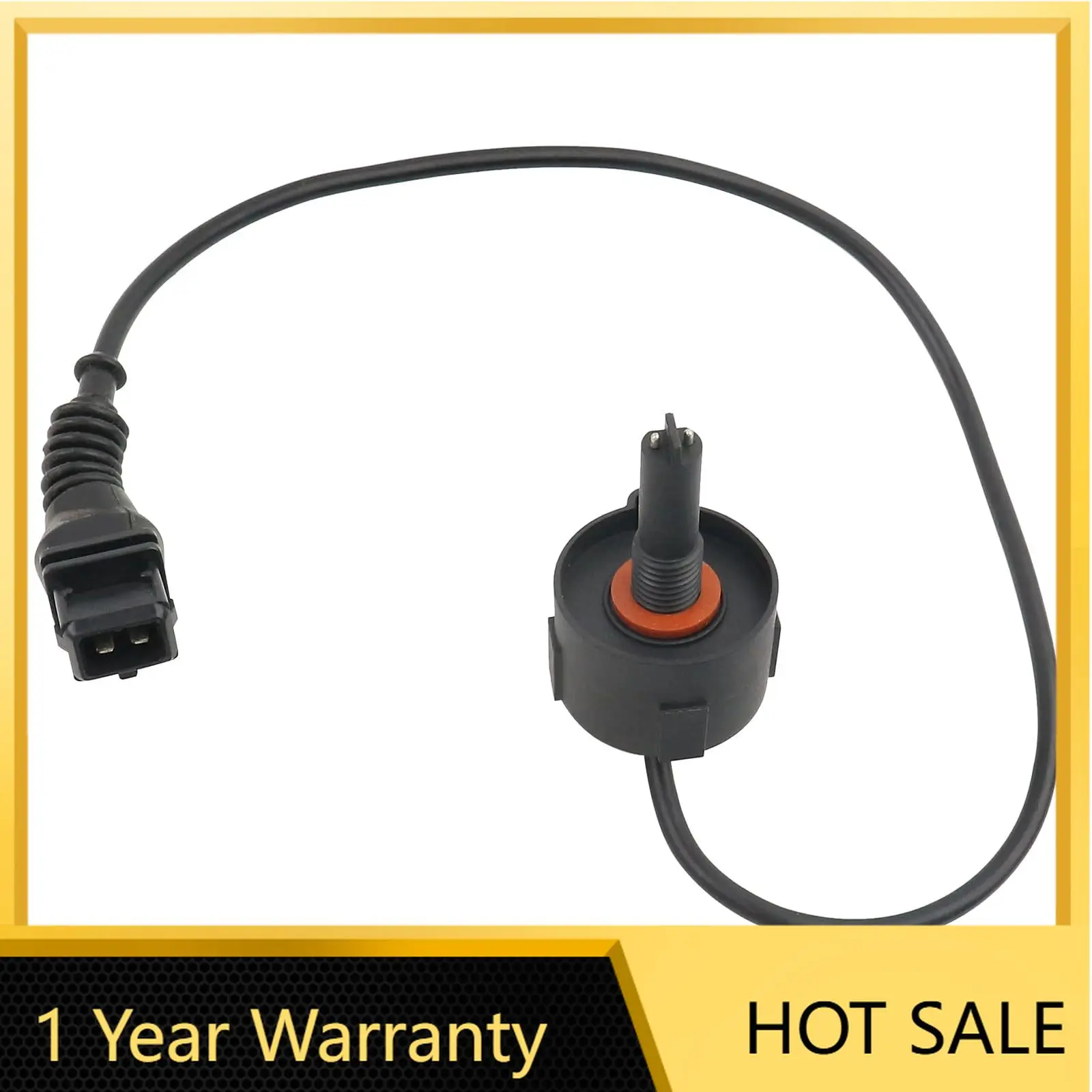 Deutz Oil Water Separation Sensor 04504704 0450-4704 for TCD2013 TCD2015 TCD3.6 2.9 2.2 TCD4.1 New Car Parts